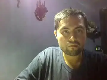 Chaturbate Private Sex Chat of hanuque