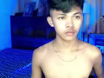 Chaturbate Private Sex Chat of horny_joshxxx