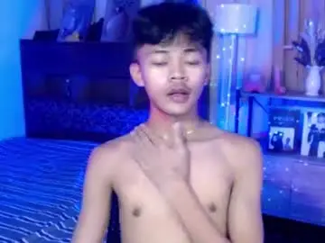 Chaturbate Free Live Porn of horny_joshxxx