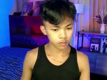 Chaturbate Best live sex cam show of horny_joshxxx
