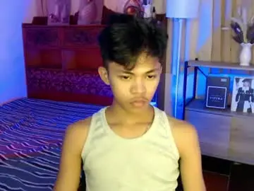 Chaturbate Sex Cam of horny_joshxxx