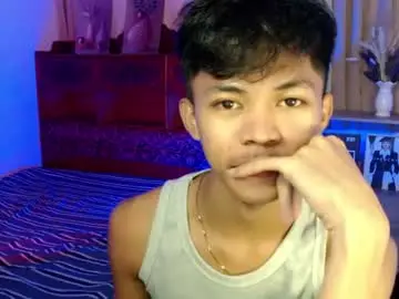 Chaturbate Free Porn Cam of horny_joshxxx