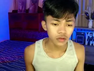 Chaturbate Adult Video Chat of horny_joshxxx
