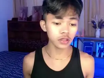 Chaturbate Best Webcam of horny_joshxxx