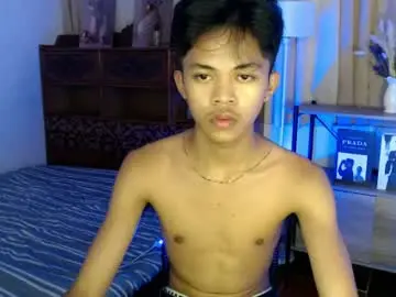 Chaturbate Free Porn Cam of horny_joshxxx