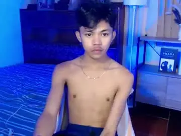 Chaturbate Best Webcam of horny_joshxxx