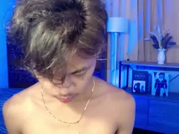 Chaturbate Private Sex Chat of horny_joshxxx