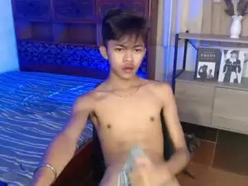 Chaturbate Watch Live Sex Cams of horny_joshxxx