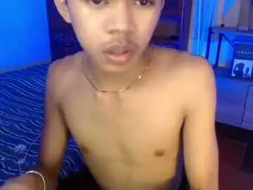 Chaturbate Adult Video Chat of horny_joshxxx