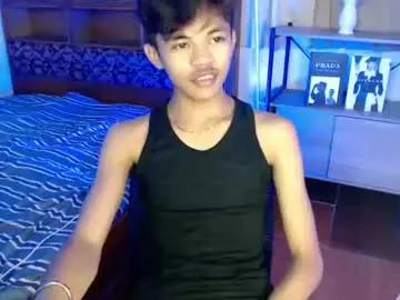 Chaturbate Sex Chat of horny_joshxxx