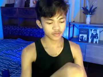Chaturbate Best Webcam of horny_joshxxx