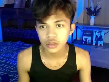 Chaturbate Sex Chat of horny_joshxxx