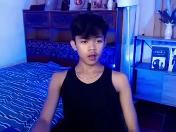 Chaturbate Private Sex Chat of horny_joshxxx