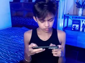 Chaturbate Nude Webcam of horny_joshxxx