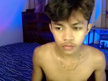 Chaturbate Private Sex Chat of horny_joshxxx