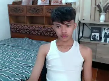 Chaturbate Nude Webcam of horny_joshxxx
