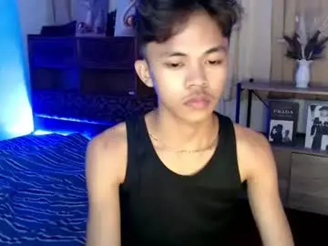Chaturbate Best Webcam of horny_joshxxx