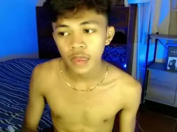 Chaturbate Free Porn Cam of horny_joshxxx