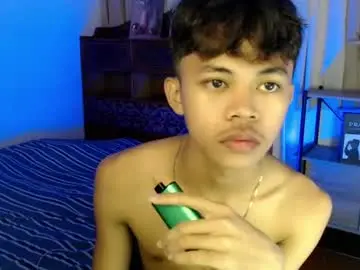 Chaturbate Live Porn of horny_joshxxx