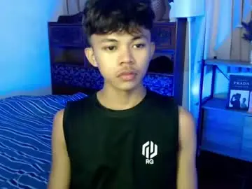 Chaturbate Watch Live Sex Cams of horny_joshxxx