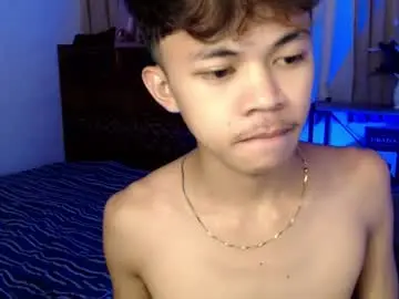 Chaturbate Sex Chat of horny_joshxxx