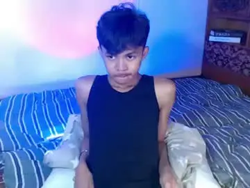 Chaturbate Best live sex cam show of horny_joshxxx