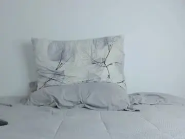 Chaturbate Adult Webcam of masterfiterotic