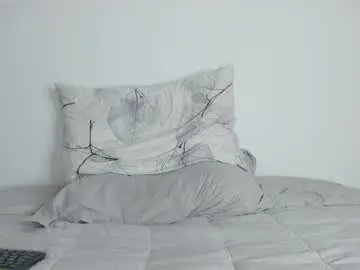 Chaturbate Private Sex Chat of masterfiterotic