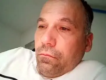 Chaturbate Best live sex cam show of ron_butze