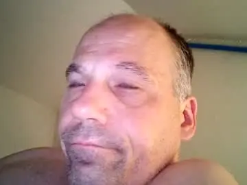 Chaturbate Best Webcam of ron_butze