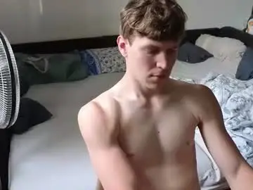 Chaturbate Best live sex cam show of _medaed20_