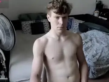 Chaturbate Free Porn Cam of _medaed20_