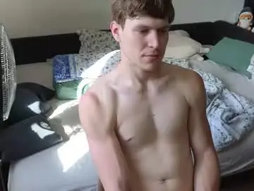 Chaturbate Sex Chat of _medaed20_