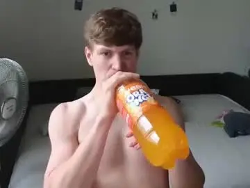 Chaturbate Free Porn Cam of _medaed20_
