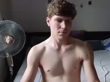Chaturbate Live Porn of _medaed20_