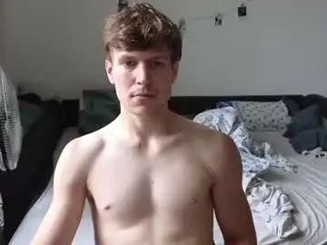 Chaturbate Free Porn Cam of _medaed20_