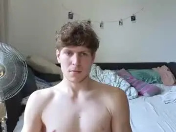 Chaturbate Live Porn of _medaed20_