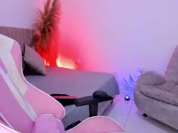 Chaturbate Sex Cam of axel_cody_