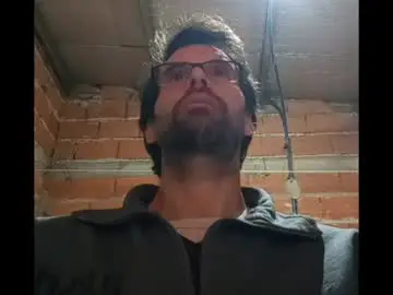 Chaturbate Adult Webcams of banana_argen_15