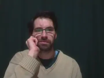 Chaturbate Sex Chat of banana_argen_15
