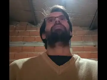 Chaturbate Watch Live Sex Cams of banana_argen_15