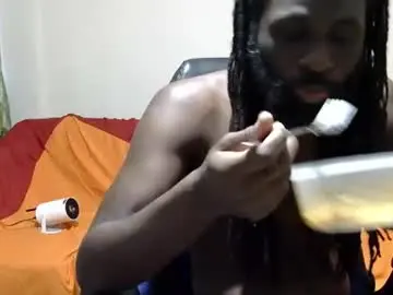 Chaturbate Private Sex Chat of darkkras