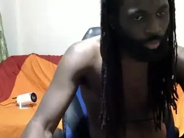 Chaturbate Adult Video Chat of darkkras