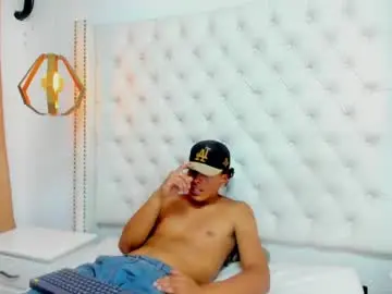 Chaturbate Free Porn Cam of diego_stonee