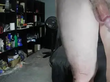 Chaturbate Private Sex Chat of fantasyresort