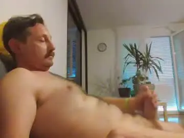 Chaturbate Live Sex Cam of masoni_devil_take_xy