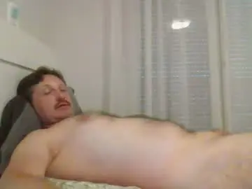 Chaturbate Free Porn Cam of masoni_devil_take_xy