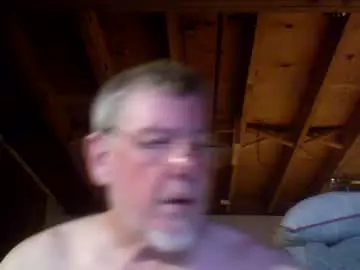 Chaturbate Adult Webcam of mrblade666