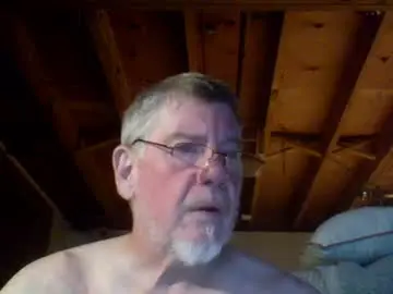 Chaturbate Best live sex cam show of mrblade666