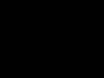 Chaturbate Free Live Porn of rocpleasure